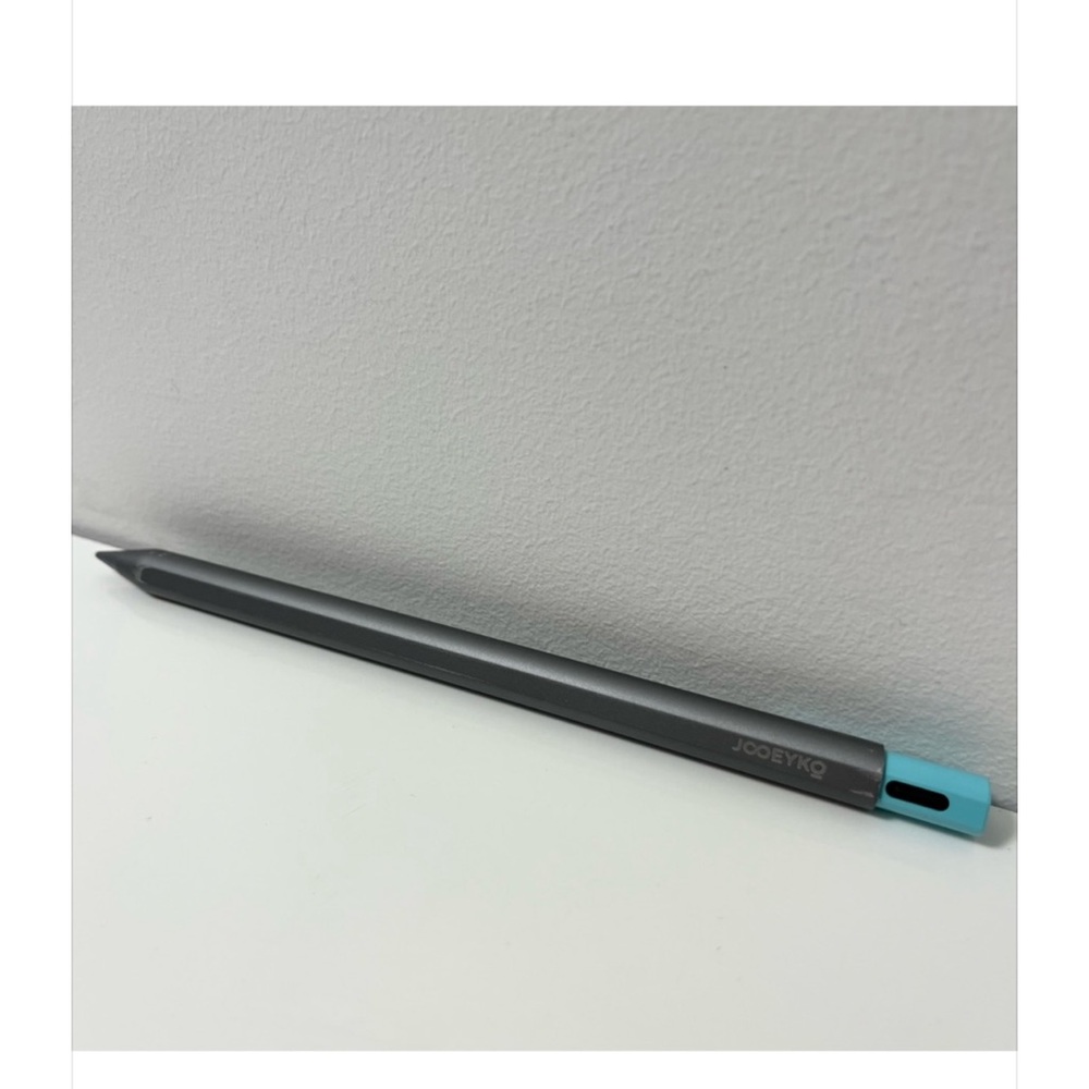 JOOEYKO STYLUS PEN PENCIL FOR APPLE IPAD